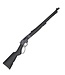 Henry Henry Big Boy X Model 30-30 Win 21.4″