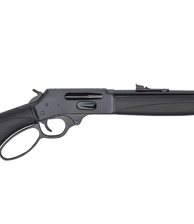 Henry Henry Big Boy X Model 30-30 Win 21.4″