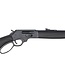Henry Henry Big Boy X Model 30-30 Win 21.4″