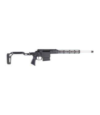 Sig Sauer Cross TRX  308 Win Bolt 16" 5rd