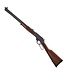 Henry Henry 30-30 WIN  Lever  20" Side Gate American Walnut 5+1