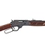 Henry Henry 30-30 WIN  Lever  20" Side Gate American Walnut 5+1
