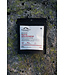 Backcountry Gourmet Backcountry Gourmet Pasta Bolognese