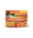 Foundation Outdoors Foundation Outdoors Spaghetti w/Meat Sauce 130g
