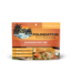Foundation Outdoors Foundation Outdoors Chicken Pot Pie 130g