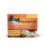 Foundation Outdoors Foundation Outdoors Biscuits and Gravy 130g