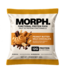 MORPH Morph Protein Bar