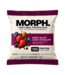 MORPH Morph Protein Bar