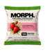 MORPH Morph Protein Bar