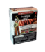 Wild West Seasonings Wild West Snack Sticks Making Kit Family Favorites Variety Pack