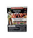 Wild West Seasonings Wild West Snack Sticks Making Kit Family Favorites Variety Pack