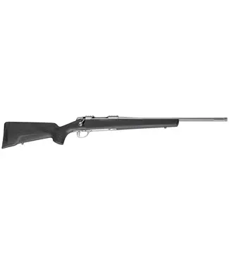 Sako 90 Peak SS 7MM PRC 24.5" 5rd