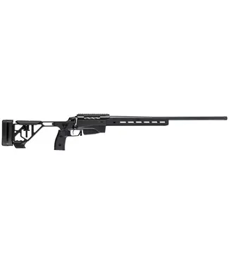 Tikka Tikka T3x Ace Game 7 PRC NS 24" 5rd