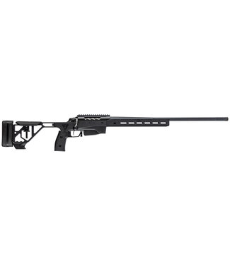 Tikka Tikka T3x Ace Game 7mm 24.3" 5rd
