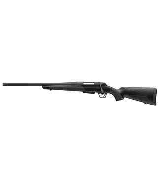 Winchester Xpr SR Left Hand 300 Win Mag 20" 3rd