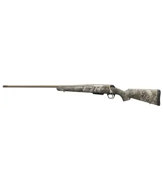 Winchester Xpr Strata Left Hand 300 Win Mag 26" 5rd