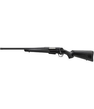 Winchester Xpr SR Left Hand 6.5 PRC 5rd 24"