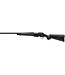 Winchester Xpr SR Left Hand 6.5 PRC 5rd 24"