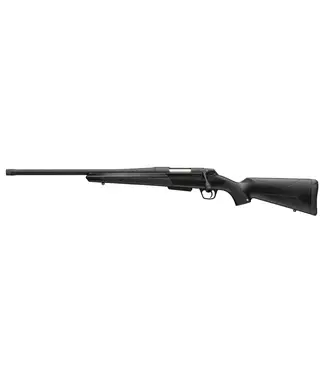 Winchester Xpr SR Full Size Left Hand 223 Rem 22" 5rd Matte Black