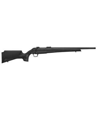 CZ 600+ Alpha 30-06 Sprg 20" 5rd