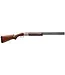 Browning Citori 725 Field 410Ga 28" 3"  2rd Blued Barrels Silver Nitride Finished Receiver With Engraved Accents Gloss Black Walnut Stock Inflex Recoil Pad