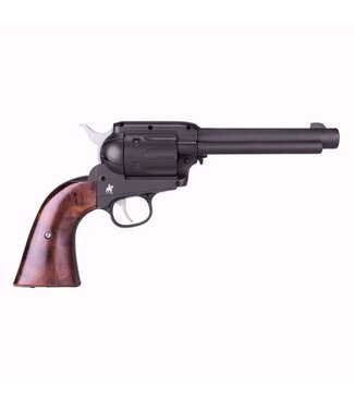 Marlin Revolver 177 BB Revolver Co2 Air Pistol 400 FPS