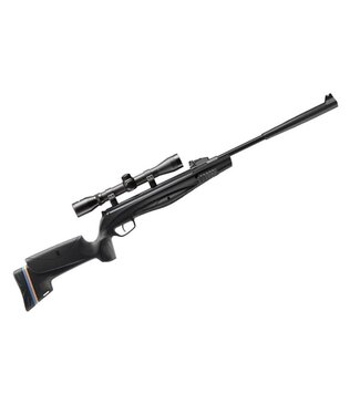 Stoeger S3000C SYN COMBO 177 4X32 SCOPE 495 FPS