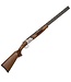 Mossberg Mossberg International Silver Reserve 28Ga O/U 26" 2rd Satin Black Walnut