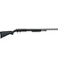 Mossberg Mossberg 500 Youth Bantam 410Ga Pump Blued 24" 6rd Black