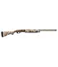 Winchester Super X4 HBRD MAX7 12-3 28+