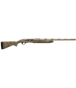 Winchester Super X4 HBRD MAX7 12-3 28+