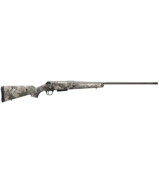 Winchester Winchester XPR Extreme 30-06 Sprg 24" 3rd TrueTimber VSX