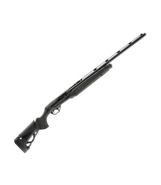 Beretta AX800 Suprema Synthetic Black 12Ga 28"