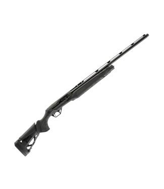 Beretta Beretta AX800 Suprema Synthetic Black 12Ga 28"