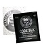 Rampage Rampage Coffee Co Pre Ground Coffee 360g Diet Code Black Dark Roast