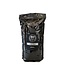 Rampage Rampage Coffee Co Pre Ground Coffee 360g Diet Code Black Dark Roast