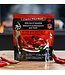 Wild West Seasonings Wild West X tra Hot Buffalo Jerky Cure and Seasoning 250g