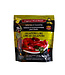 Wild West Seasonings Wild West Jalapeno Lime Jerky Cure and Seasoning 250g