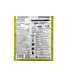 Wild West Seasonings Wild West Jalapeno Lime Jerky Cure and Seasoning 250g