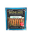 Wild West Seasonings Wild West Classic Fish Brine Mix 182g