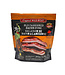 Wild West Seasonings Wild West Old Fashioned Bacon Cure 293g
