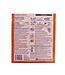 Wild West Seasonings Wild West Old Fashioned Bacon Cure 293g