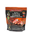 Wild West Seasonings Wild West Maple Bacon Cure 375g