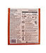 Wild West Seasonings Wild West Maple Bacon Cure 375g