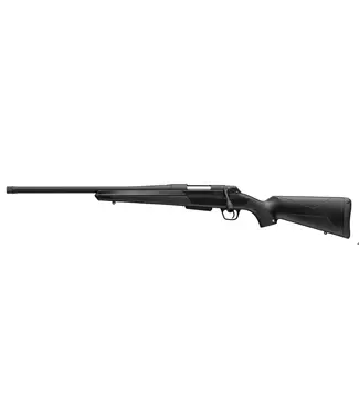 Winchester Xpr SR Left Hand 6.5 Creedmore 22" 5rd