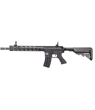 AER16 177 Steel BB Air Rifle 430 FPS