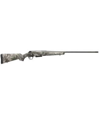 Winchester XPR Extreme 300 Win Mag 26" 3rd TrueTimber VSX