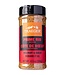 Traeger Traeger Prime Rib Rub Rosemary/Garlic