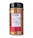 Traeger Traeger Prime Rib Rub Rosemary/Garlic