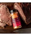 Traeger Traeger Prime Rib Rub Rosemary/Garlic